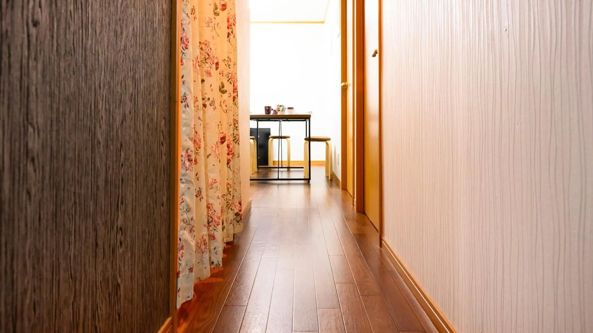 Osaka Arita Stay Ⅱ Japan