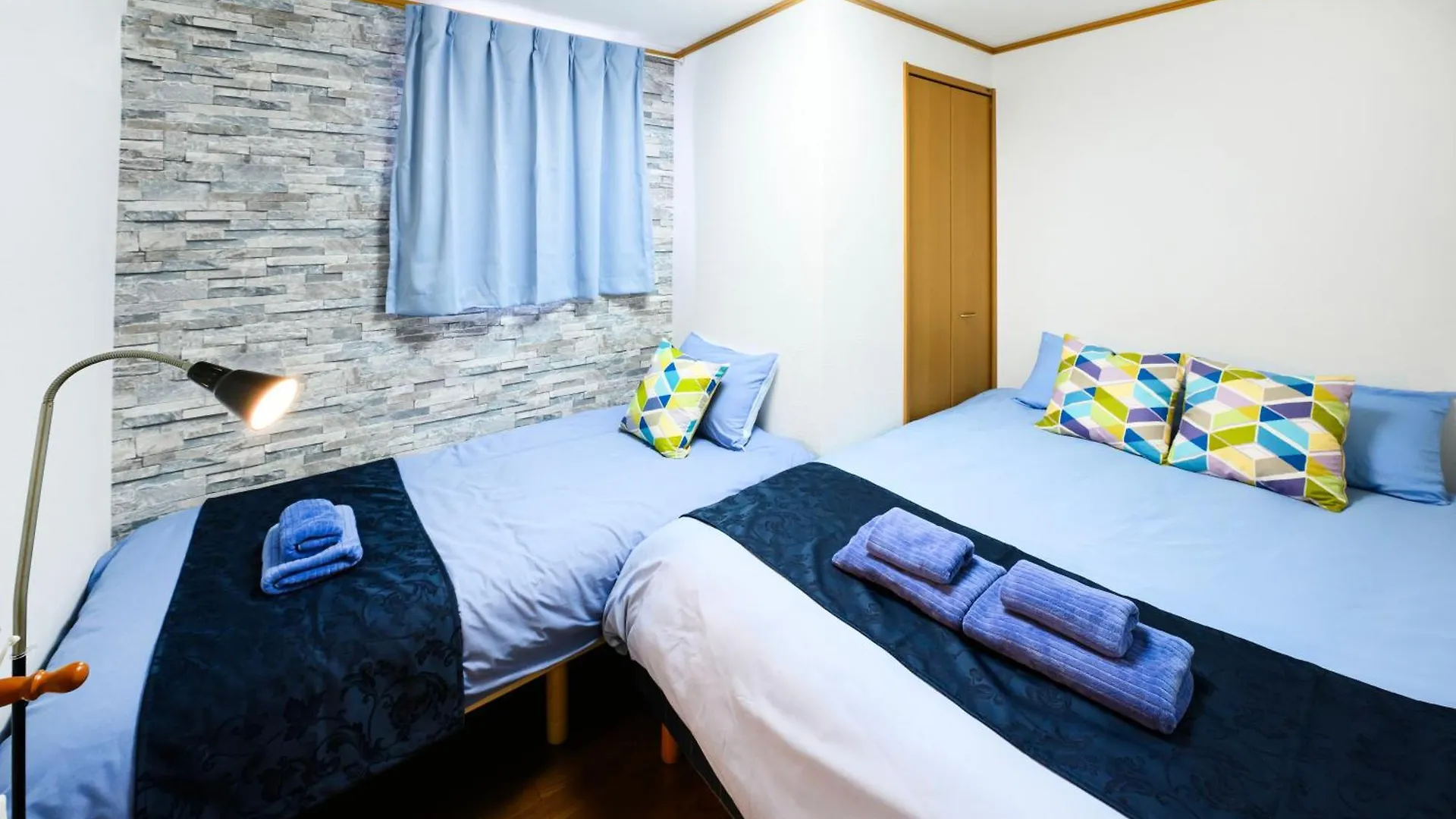 Osaka Arita Stay Ⅱ