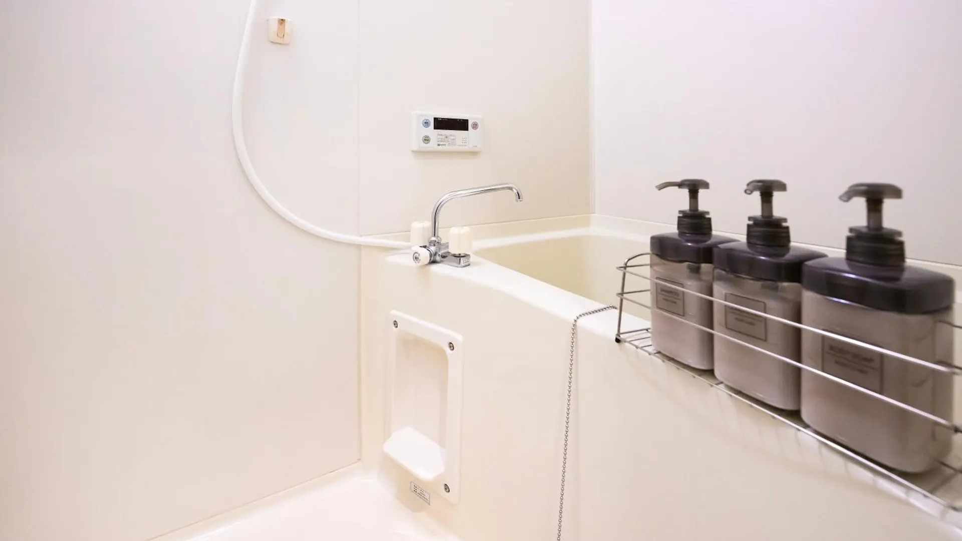 Apartamento Osaka Arita Stay Ⅱ Japón